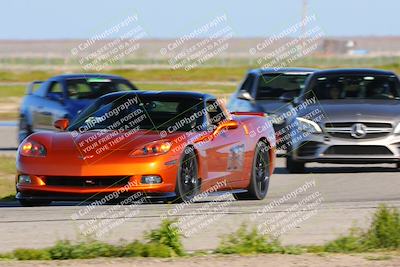 media/Apr-01-2023-Speed Ventures(Sat) [[0a098caa64]]/Black Group/Sweeper/